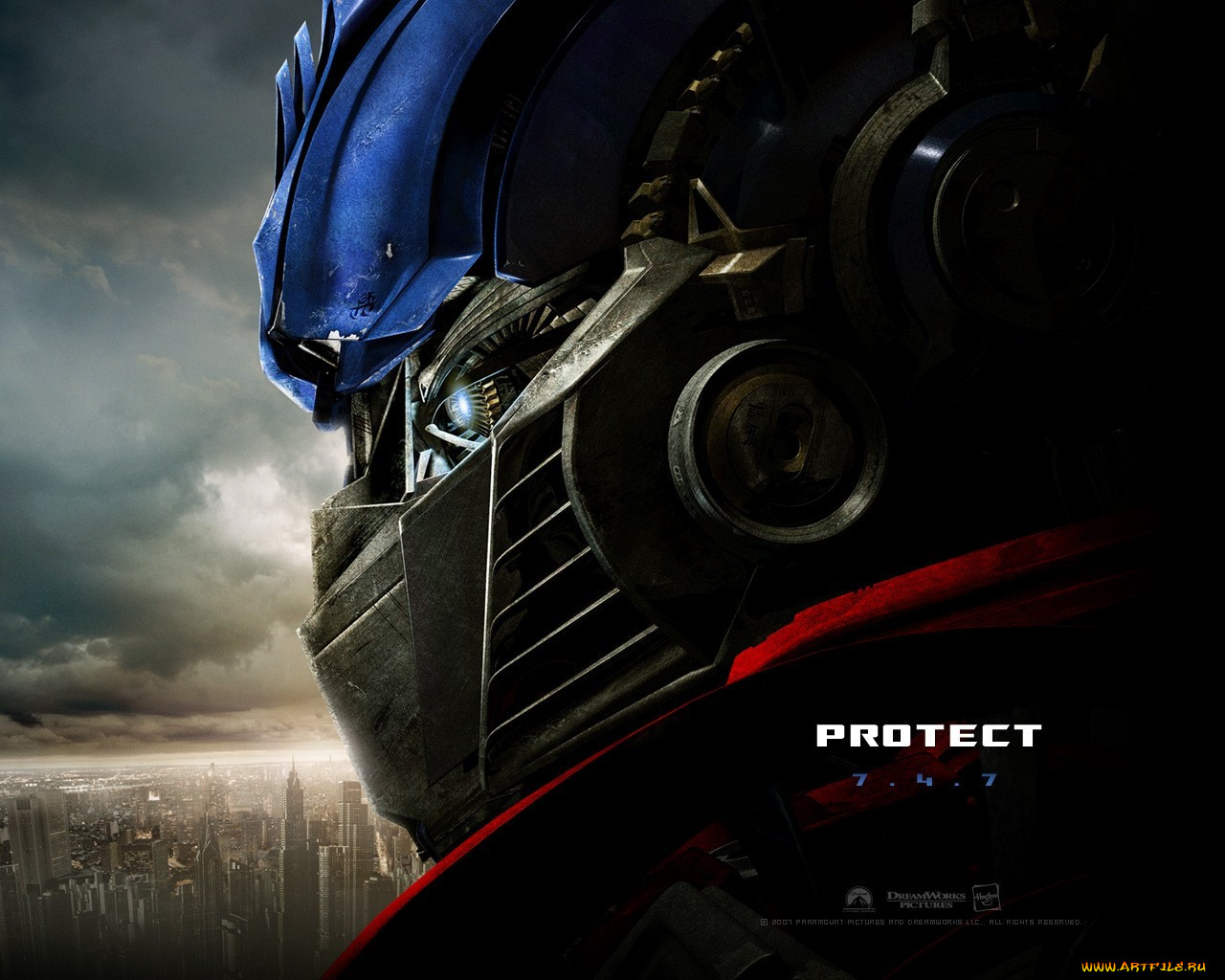 , , transformers